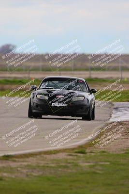 media/Feb-26-2023-CalClub SCCA (Sun) [[f8cdabb8fb]]/Race 7/